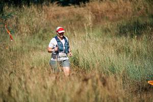 BIB: 
                            <button type="button" onclick="openModal(26056711)" class="btn btn-primary btn-sm float-right btn-popup" data-toggle="modal" data-target=".modal-high-quality">
                        <i class="fas fa-shopping-cart"></i> Add to Cart
                    </button>
                                            <button type="button" onclick="isThisMe(26056711, true)" class="btn btn-success btn-sm float-right btn-popup btn-isme hidden" data-toggle="tooltip" data-placement="bottom" title="นี่คือรูปของคุณใช่ไหม คลิกที่นี่เพื่อเอาเข้าอัลบั้ม">
                        <i class="fas fa-plus"></i> Add to album
                    </button>
                    <button type="button" onclick="isThisMe(26056711, false)" class="btn btn-warning btn-sm float-right btn-popup btn-isnotme hidden">
                        <i class="fas fa-ban"></i> Remove from album
                    </button>